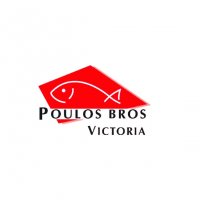 poulos bros poulos bros