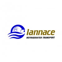 Lannace Lannace