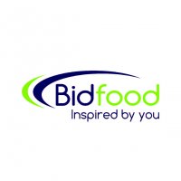 bidfood bidfood
