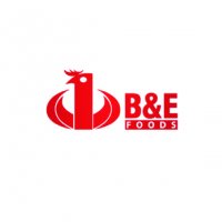 b&e b&e