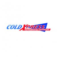 coldxpress coldxpress