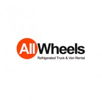 allwheels allwheels