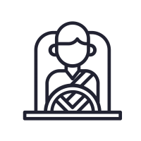 iconn-02 iconn-02