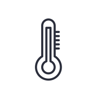 temperature temperature