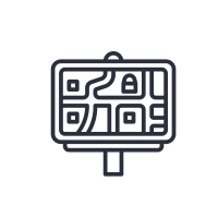 gps tracking gps tracking