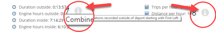 info-icons