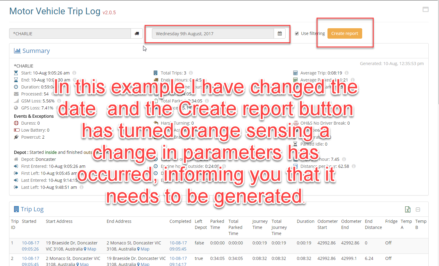 on-demand-report-2